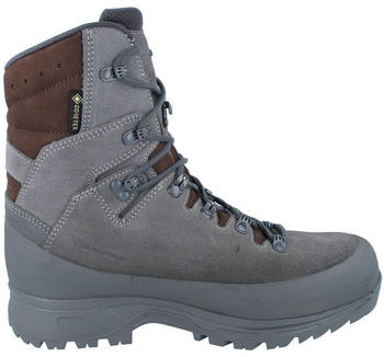 Haix Nature Winter GTX