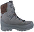 Haix Nature Winter GTX