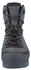 Haix Nature Winter GTX