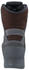 Haix Nature Winter GTX