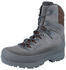 Haix Nature Winter GTX