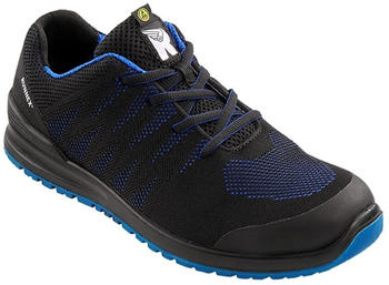 RUNNEX SportStar 5109 ESD S1P