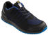 RUNNEX SportStar 5109 ESD S1P