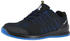 RUNNEX SportStar 5109 ESD S1P