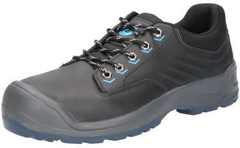 Bata EAGLE INTREPID S3