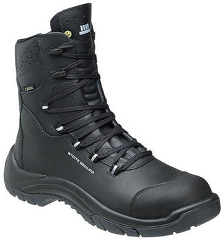 Steitz Secura Stavanger II K MF VF NB