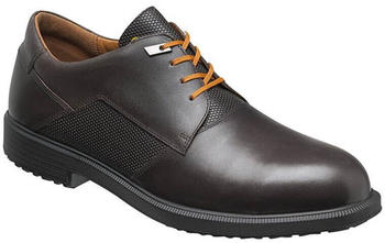 Steitz Secura Officer 40 XXB