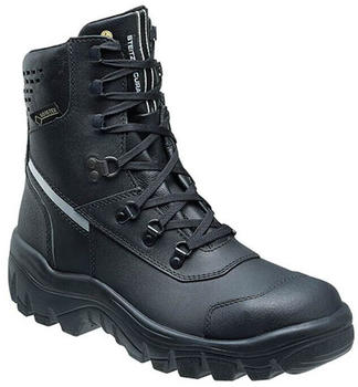 Steitz Secura Stavanger V GTX NB
