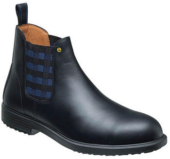 Steitz Secura Officer 70 NB