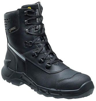 Steitz Secura ESD S3 AC Stavanger 5 GTX S3 NB
