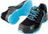 Steitz Secura VD PRO 1100 NB S1