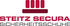 Steitz Secura VD PRO 1100 NB S1