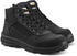 Carhartt Michigan Rugged FLEX S1P Midcut