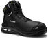 Elten TERENCE XXG PRO BOA M black Mid ESD S3S
