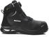 Elten TERENCE XXG PRO BOA M black Mid ESD S3S
