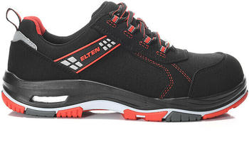 Elten IAN XXTP red Low ESD S2