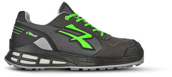 U-Power Egon S1P SRC ESD