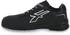 U-Power Jackson s ESD S3S CI FO SR