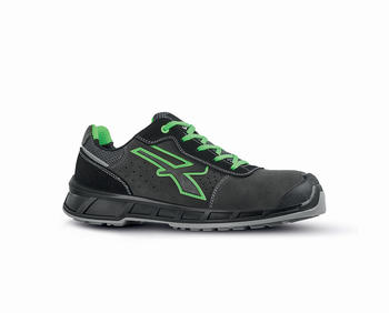 U-Power Taylor s EDS S1PS FO SR