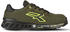 U-Power Ryan S3 SRC CI ESD