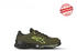 U-Power Ryan S3 SRC CI ESD