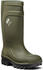 Bekina S5 Thermolite Iceshield