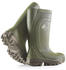 Bekina S5 Thermolite Iceshield