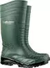 Sicherheitsgummistiefel