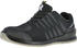 RUNNEX SportStar 5108 ESD S1P
