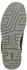 RUNNEX SportStar 5108 ESD S1P