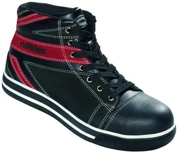 RUNNEX SportStar S3 hoch