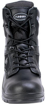 RUNNEX SpecialStar 5330 S3