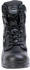 RUNNEX SpecialStar 5330 S3