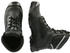 RUNNEX SpecialStar 5330 S3