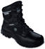 RUNNEX SpecialStar 5330 S3
