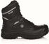 RUNNEX SpecialStar 5330 S3