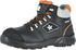 RUNNEX TeamStar 5308 S3