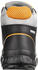 RUNNEX TeamStar 5308 S3