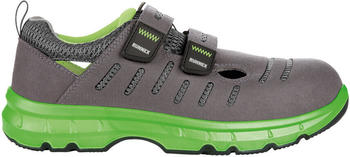 RUNNEX FlexStar ESD S1P Gr.37