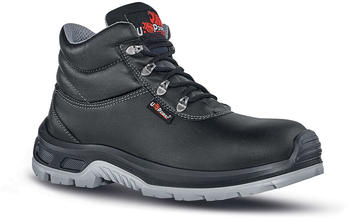 U-Power ENOUGH u S3 SRC schwarz