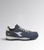 Diadora Glove Net Low S3 HRO SRA ESD