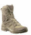 Haix Black Eagle Athletic 2.0 V T high/Sidezipper beige