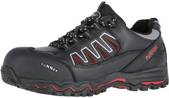 RUNNEX LightStar S3