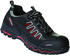 RUNNEX LightStar S3