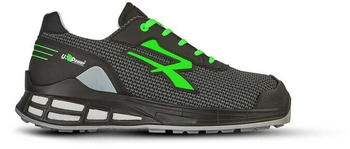 U-Power Dakota S3 SRC CI ESD