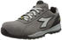 Diadora Glove Net Low S3 HRO SRA ESD