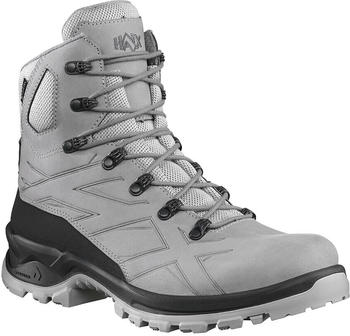 Haix O2 Xventure GTX cloud