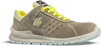U-Power Flat Out Tommy S1P SRC
