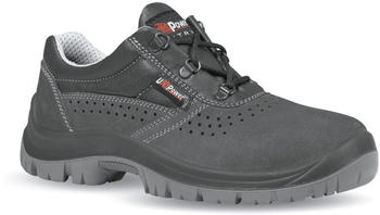 U-Power Entry Movida S1P SRC