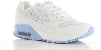 Oxypas Ela light blue